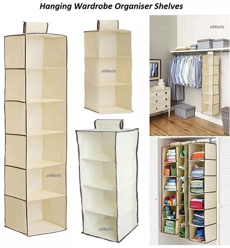 Taschen kleidungsstücke - 6,
