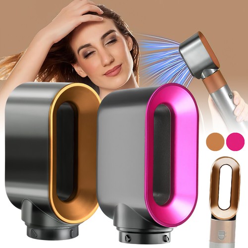 Für dyson airwrap hair styler - dyson,