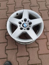 Stück bmw alufelge 15 - bmw,