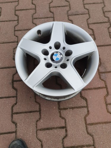 Stück bmw alufelge 15 - stück,