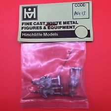 25 mm Altgriechischer Hoplit