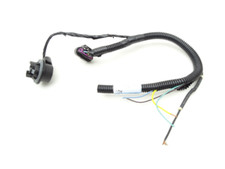 Kabelbaum Stecker Lampenfassung Scheinwerfer Corvette C6 2005-2013