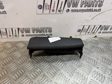 VW GOLF MK5 AIR PIPE DUCT