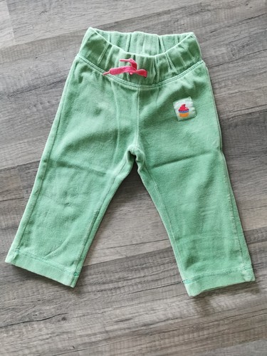 Papagino nicki hose 80 - papagino,