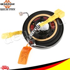 Für VW T4 MULTIVAN CARAVELLE