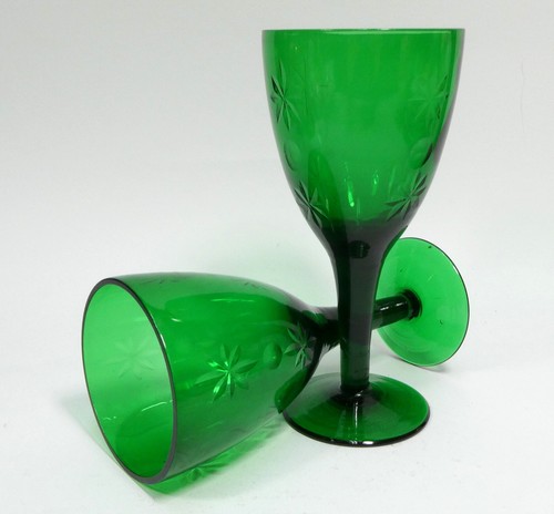 Russland glas russisch - glas,