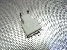 Vaillant Zündtrafo E 3707/24