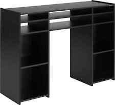 Zomo Deck Stand Vegas -