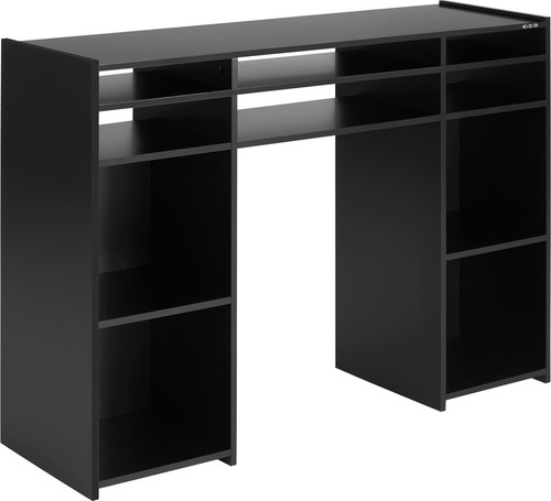 Zomo deck stand vegas - vegas,