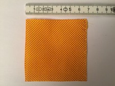 Christo und Jeanne Claude /