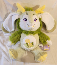 Snughouls: A Cryptid