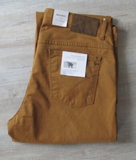 BRAX COOPER MARATHON LEICHTE