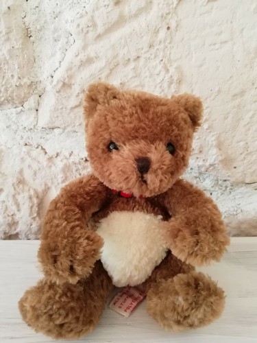 Hermann-Teddy-Original-