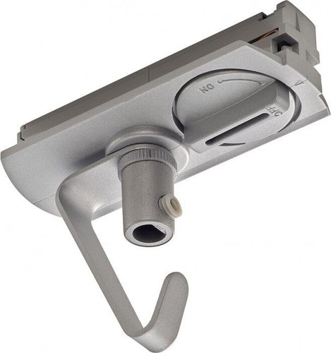 Slv adapter für phasen - für, 1-phasen