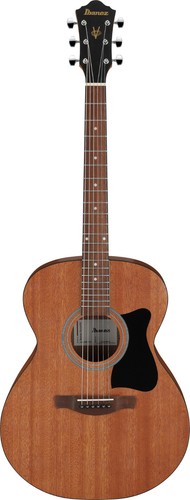 Ibanez vc44 opn - , vc44-opn