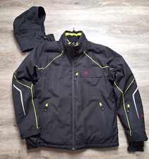 Skijacke Snowboardjacke Meier