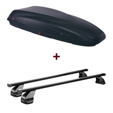 Dachbox G3 Krono 480 +