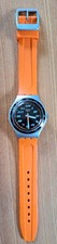 Swatch Irony, Big Jungle Joy