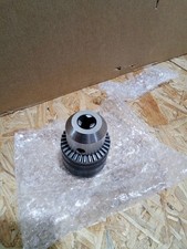 Bohrfutter Artikel 330033-23
