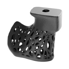 TESRO RS100 BIOTOUCH Griff