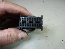 650336 Stecker AMP967287 Audi VW