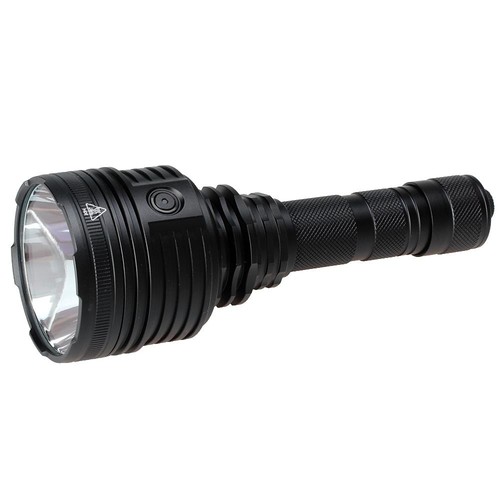 Nitecore p30i led taschenlampe - nitecore,