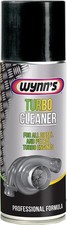 Wynns 28679 Turbo Cleaner