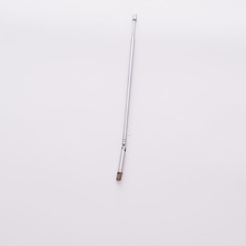 Teleskopantenne für