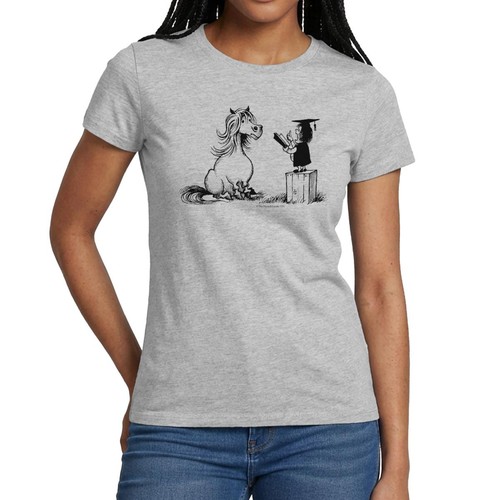 Thelwell reitunterricht pferd - thelwell,
