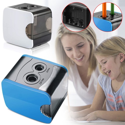 Elektrischer spitzer kinder - elektrischer,