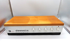 #SE4955# Perpetuum-Ebner HSV80