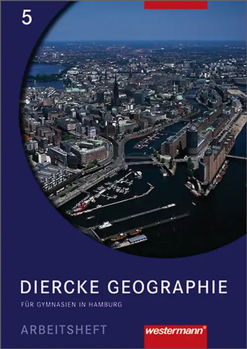 Diercke geographie - diercke,