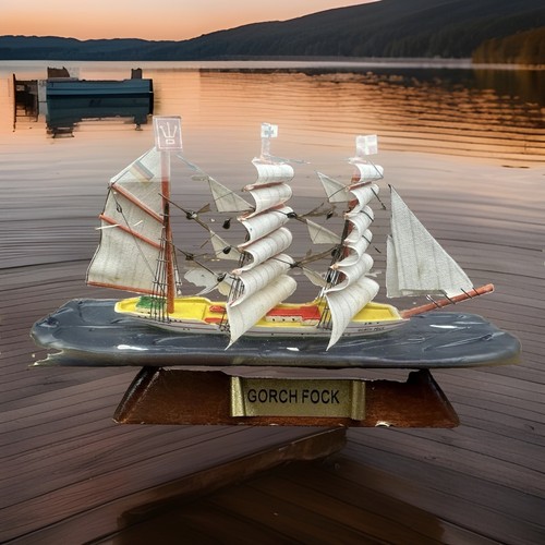 Buddelschiff flaschenschiff - buddelschiff, /