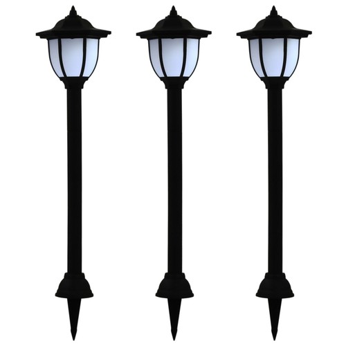 Solarleuchte led solarlampe - led,