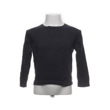 Hessnatur, Strickpullover