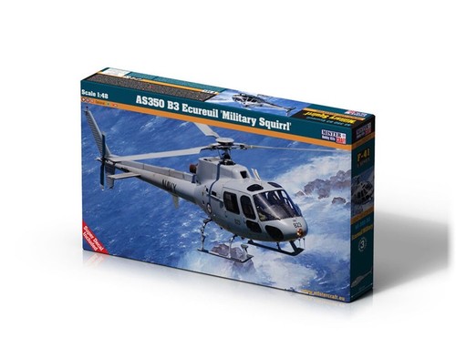 Mistercraft 1 48 as 350 - mistercraft,