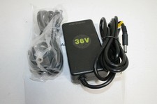 36V Porta Ladegerät E Bike