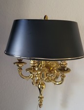 Wandleuchte 70er jahre - 70er,
