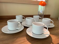 Klassische Rosenthal