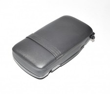 Mittelarmlehne Hinten,Mitte