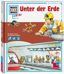Was ist junior band - ist,