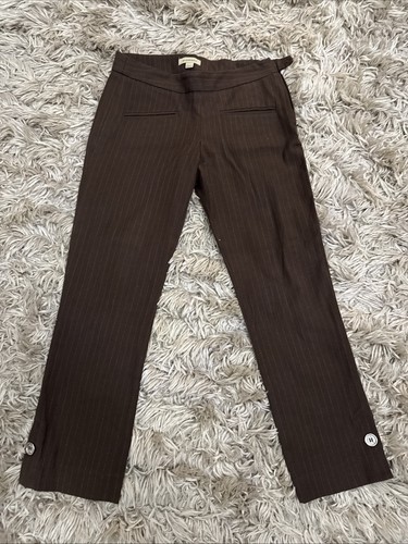 Bermuda burberry mit - bermuda,