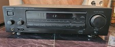 KENNWOOD KR-A4040 FM-AM Stereo