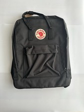 Fjällräven Kanken 20 Liter