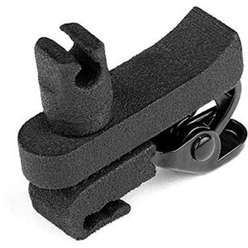 Neu dpa scm0030 way clip - 8-way,