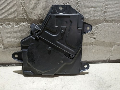 Adbluetank deckel opel - adbluetank,
