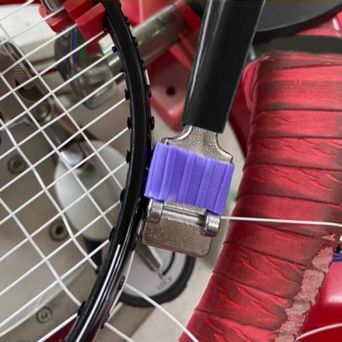 Tennis badmintonschläger - tennis,