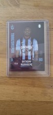 Mytos Cards Pulse Trabzonspor