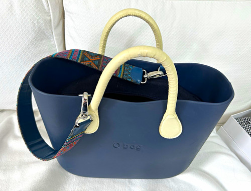 Bag damen tragetasche - o, damen-tragetasche