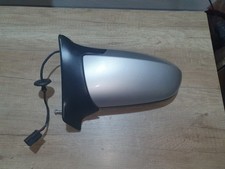 Opel Zafira A Original